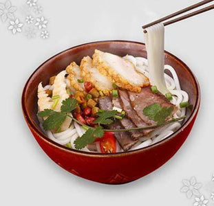 与美 桂林米粉Instant Guilin Noodle Yumei 260g