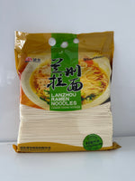 望乡 兰州拉面 Lanzhou Noodle CHUNSI 1820g