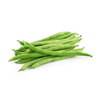 四季豆 Green Beans 500g