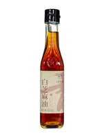 三丰 白芝麻油 Pure White Sesame Oil SF 227ml