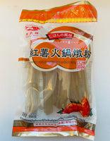 鱼泉 红薯火锅炖粉 Sweet Potato Vermicelli FISHWELL 350g