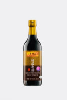 李锦记 特级老抽 LKK Premium dark soy sauce 500ml