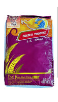 金凤 泰国香米 （大米）Golden Phoenix Thai Rice 20kg