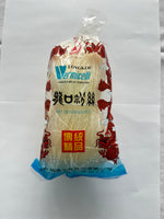 龙口粉丝 Vermicelli Tiantan Yanco 250g