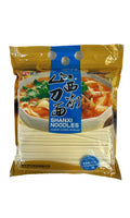 望乡 山西刀削面 Shanxi Noodles Wheatsun 1820g