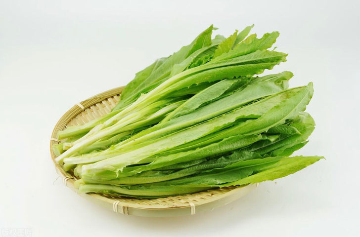 油麦菜 Leaf Lettuce 300g