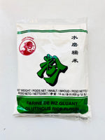 糯米粉 Glutinous Rice Flour FARMER 400g