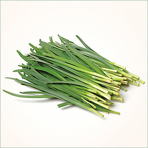 韭菜 Chives 400g (只限自提或配送)