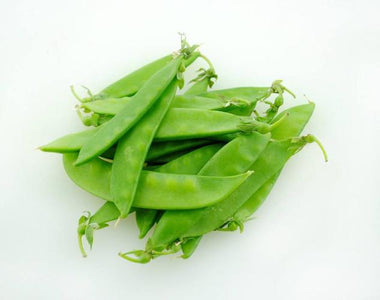 荷兰豆 Mangetout 250g (只限自提或配送)