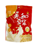 永和豆浆 经典原味 Soyabean Powder Classic Flavor 350g