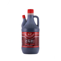 海天 老陈醋 Vinegar HADAY 800ml