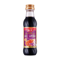 海天 一品鲜酱油 Premium Yipinxian Soy Sauce HT 500ml