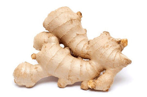 中国生姜 Ginger 250g（只限自提或配送）