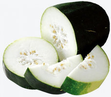 冬瓜 Winter Melon 1000g(只限自提或配送)